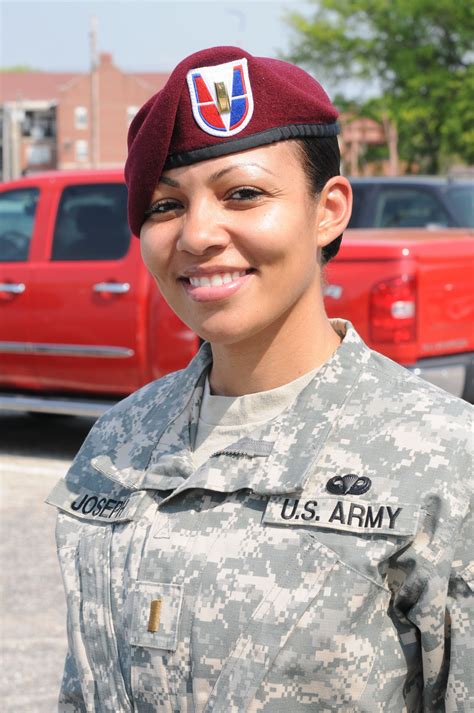 Fort Bragg Soldier Named As Mrs Black North Carolina Article The