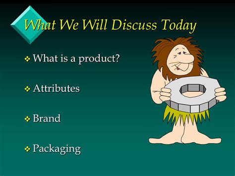 Ppt What We Will Discuss Today Powerpoint Presentation Free Download