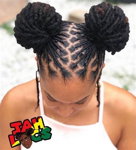 Pin By Uncle Funkys Daughter On Napturalsbraids Dread Hairstyles