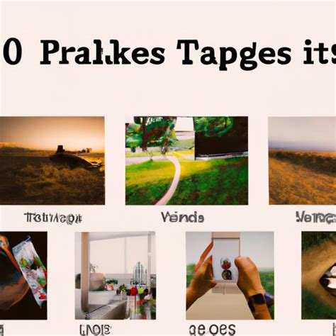 Exploring The Most Liked Picture On Instagram What Makes It So Popular