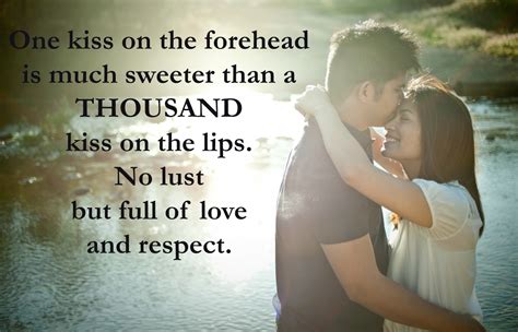50 best kiss quotes to inspire you