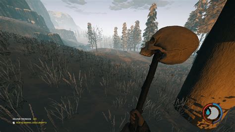 Steam Community Guide Guia Para Nuevos En The Forest D