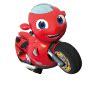 Ricky Zoom Videos