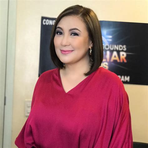 Warrior.proud wife to kiko,happy mommy to kristina,simone,mariel&miguel;trying best to make god proud;happiest when bonding. Who's Sharon Cuneta? Wiki: Son, Child, Children, Net Worth ...