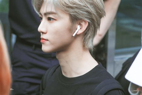Jaemin Desktop Wallpapers - Wallpaper Cave