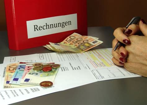 Es befindet sich in einem guten zustand. Hausbautipps24 - Möglichkeiten der Restfinanzierung für ...