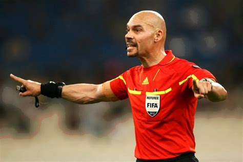 Η δέσποινα βανδή μίλησε ξανά για τον σύζυγό της ντέμη νικολαίδη, τη. OPEN TV: Αυτό είναι το διπλό μεταγραφικό «χτύπημα» του ...