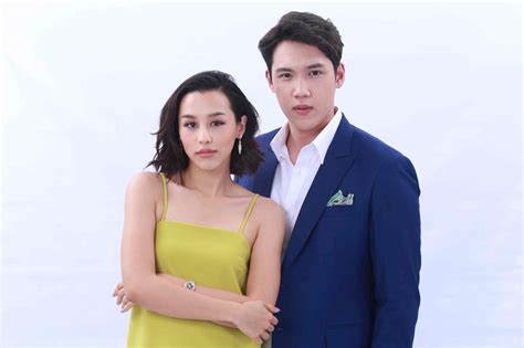 Watch short videos about #โครงการม33เรารักกัน on tiktok. เรื่องย่อละคร "เหมือนเราเคยรักกัน" | หรรษา เว็บบอร์ด
