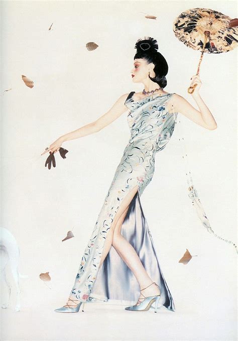 Galliano Dior John Galliano Vintage Dior Vintage Fashion Yves Saint