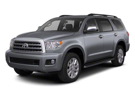 Find used toyota sequoia platinums near you by entering your zip code and seeing the best matches in your area. 2011 Toyota Sequoia Utility 4D Platinum 4WD Prices, Values & Sequoia Utility 4D Platinum 4WD ...
