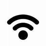 Wifi Icon Transparent Clip Symbol Pluspng Signal
