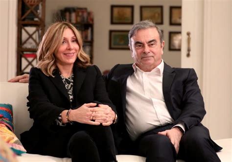 Últimas noticias de alessandra galloni: Exclusive: 'I'm happy he did it' - in Beirut, wife of ...