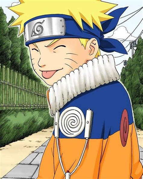 Anime Naruto Naruto Shippuden Happy Brithday I Ninja Team 7 Fairy