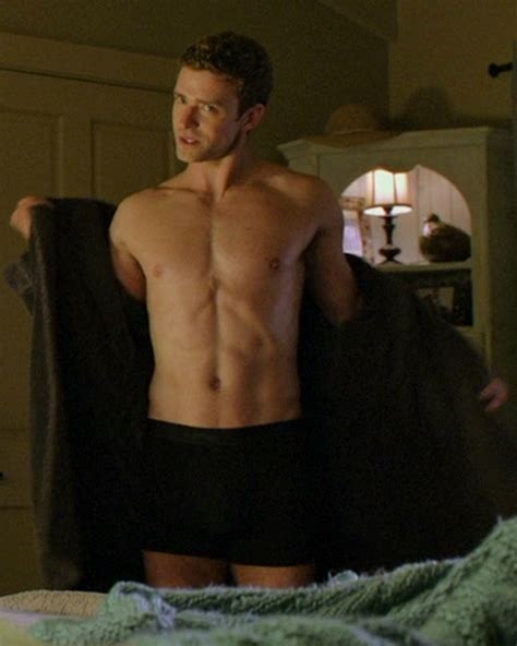 Superficial Guys Justin Timberlake Shirtless Friends With Benefits