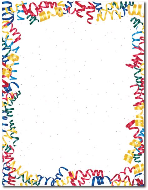 Molduras, Oração