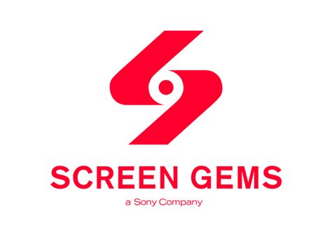 Download Screen Gems Logo Png And Vector Pdf Svg Ai Eps Free