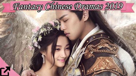 Download Top 25 Fantasy Chinese Dramas 2019 Mp4 And Mp3 3gp