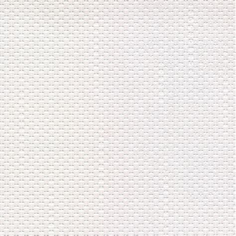 Superfresco White Couture Paintable Wallpaper