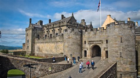 Scottish Ancestry | Scottish Genealogy and Heritage | Scotland.org