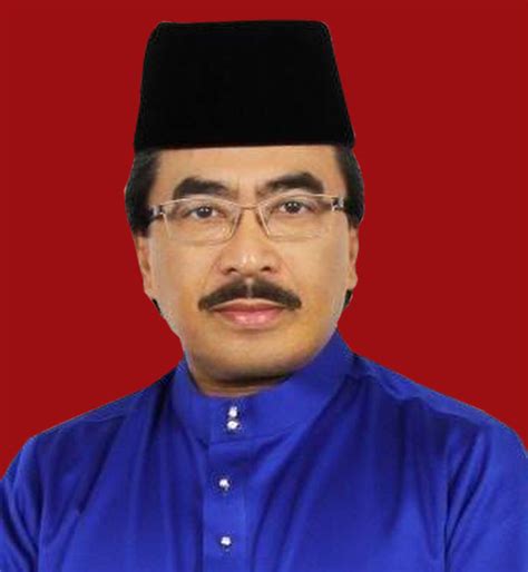 Azman bin mohd nor @ harun no. Ahli Majlis Tertinggi UMNO Malaysia | UMNO