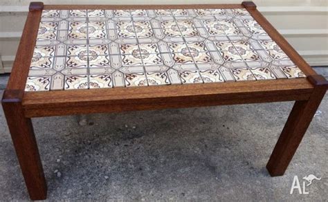 Marble tile inlay gem stone coffee table vintage marquetry wall decor gifts t54. Pin on furniture