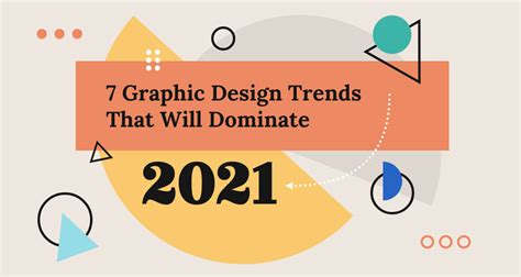Angka peminatnya juga semakin bertambah . Trend Desain Grafis 2021 : Simak Ini 10 Tren Warna Yang ...
