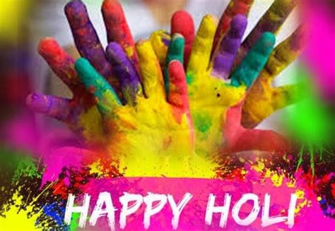 Happy Holi Images Hd Wallpapers Photos Holi 2017 3d Pics Dp For Fb