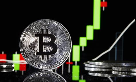 Scott minerd, investment director of guggenheim investments, considers bitcoin to be a grossly undervalued asset, even at current price its price in 2021 will certainly not return to zero, but could fall to the $14,000mark, or even $12,000. How to Buy Bitcoin on Coinbase, Binance and Other ...