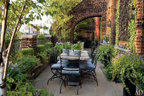 Making Your Outdoor Spaces Beautiful