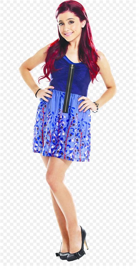 See more ideas about cat valentine victorious, cat valentine, victorious. Ariana Grande Victorious Tori Vega Cat Valentine ...