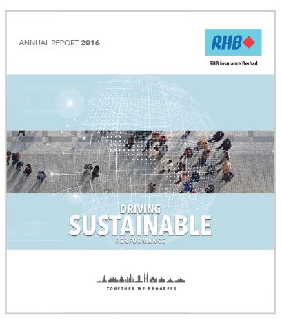 1, jalan 1/68f, jalan tun razak, 55000 kuala lumpur. Award Winning Annual Reports since 1990