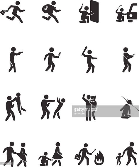 Download Kidnap Icon #234592 - Free Icons Library