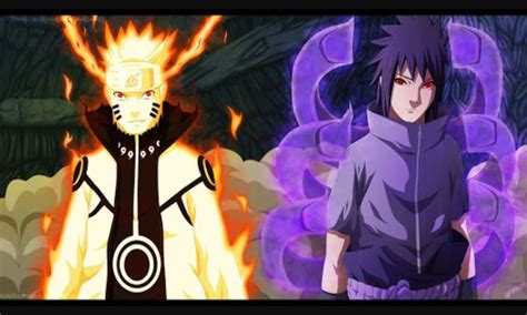 Free Naruto And Sasuke Vs Madara Wallpaper Apk Download For Android