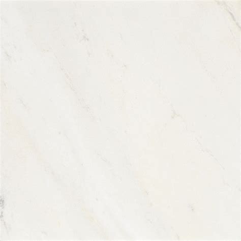 F15 Sivec Marble Natural Stone Projects
