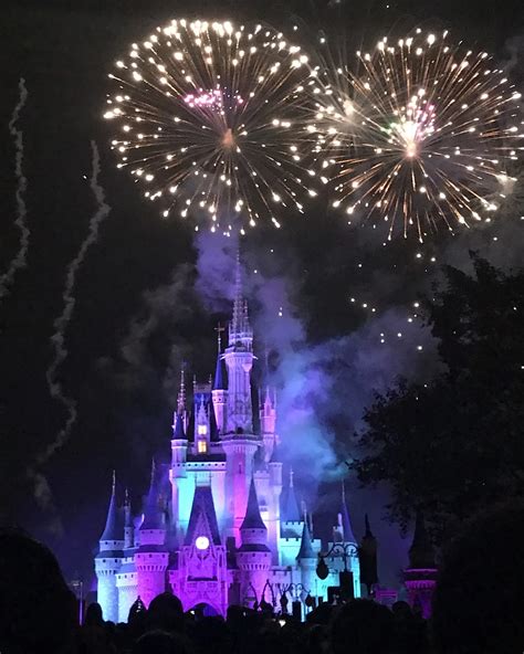 Discount Disney World Halloween Tickets 2023 & Tips - The Budget Mouse