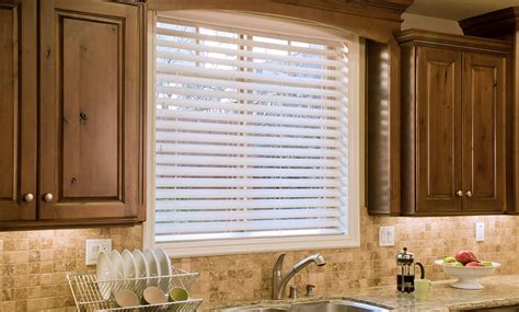 What are your main products9 a: Faux Wood Blinds Indianapolis | Blinds Indiana | Wooden ...