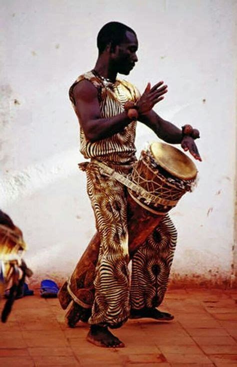 900 Drums And Drummers Ideas In 2021 Drums Hand Drums African Drum