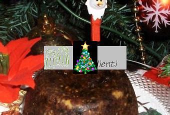 Maybe you would like to learn more about one of these? Apparecchiare e decorare LA TAVOLA delle FESTE - Paperblog