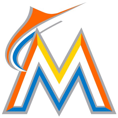 Miami Marlins Wikipedia