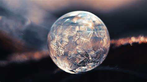 Crystal Ball Wallpapers Top Free Crystal Ball Backgrounds