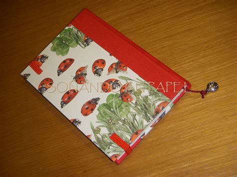 Juegos de vestir ropa informal para chicas. Soñando en papel: CUADERNO DE MARIQUITAS CON LAPIZ A JUEGO