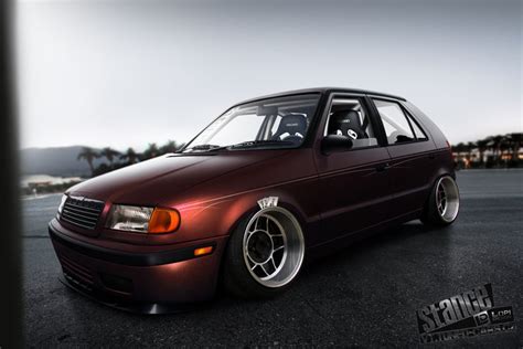 Skoda felicia combi tuning, tuning skoda superb combi front. Skoda Felicia by Lopi-42.deviantart.com on @deviantART ...