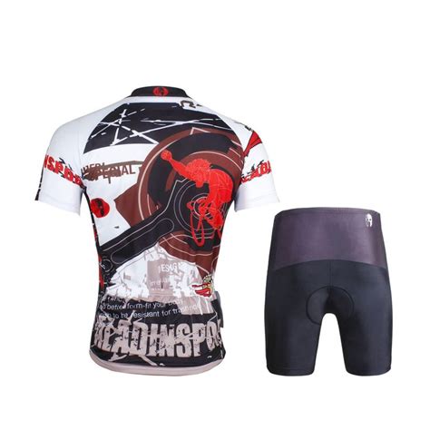 Biking Gear Cycling Clothingcycling Gearroad Cycling Geardiscount