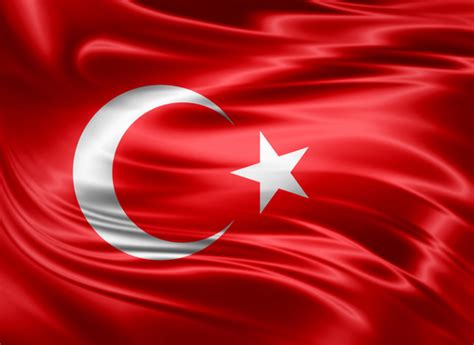 Turkbayraklari adlı kullanıcının koleksiyonu • son güncelleme: Turkey - Failed Coup - Real or Fake? | Armstrong Economics