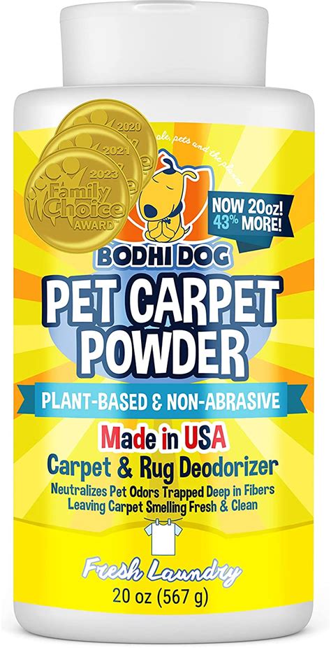 10 Best Pet Odor Eliminators For 2023 The Jerusalem Post