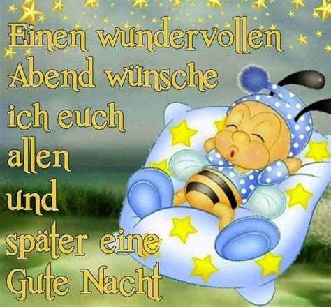 Schönen valentinstag ,happy valentines day. Whatsapp Gute Nacht Bilder Kostenlos Bilder Zum Posten ...