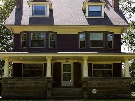 Find cleveland, oh homes for rent with our borderless search. Houses For Rent in Cleveland OH - 176 Homes | Zillow
