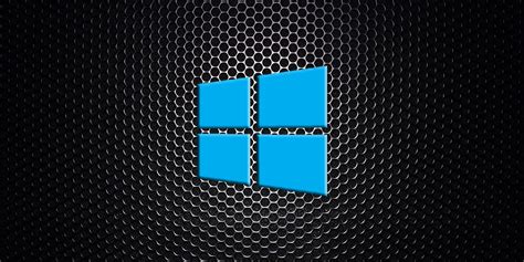 Hidden Tricks Inside Windows 10 Techknowmad