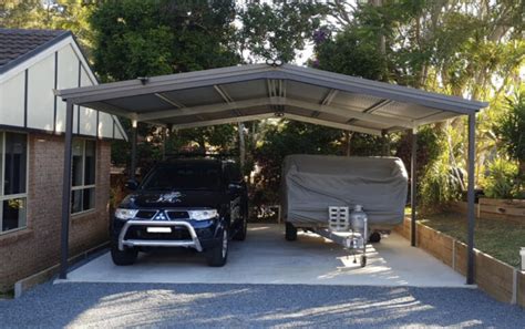 Carports Review And Comparison Ncp Solar