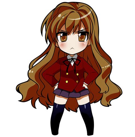 Anime character png (100+ images in collection) page 3, free portable network graphics (png) archive. DarlingSister: Cute Chibi Images